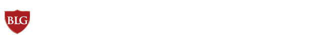 The Bianchi Law Group