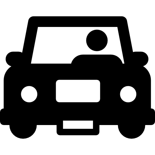 Benefield Law