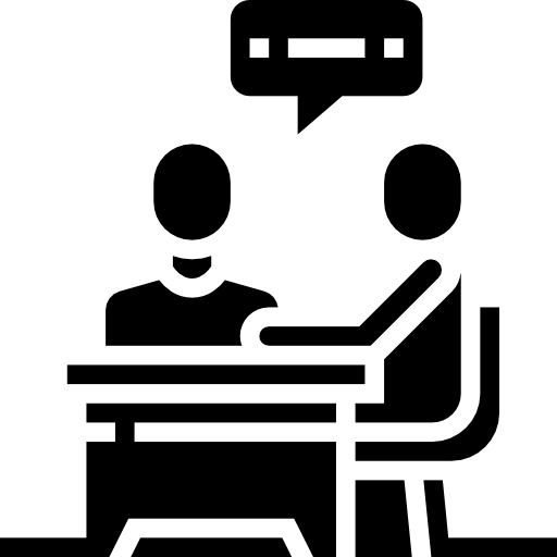 Benefield Law