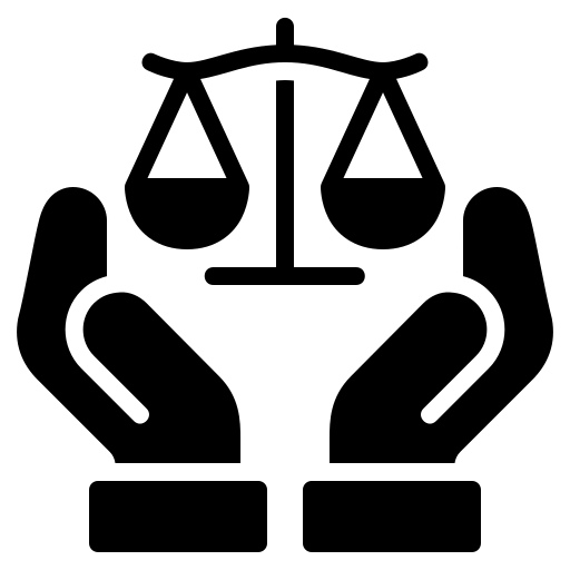 Benefield Law